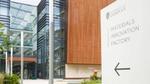 Materials innovation factory university of liverpool