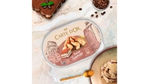 Tiramisu Carte D'Or.