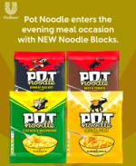 pot nodle blocks social 