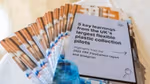 FlexCollect report brochure