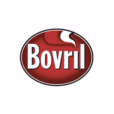 Bovril logo