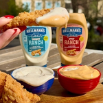 Hellmann's Ranch Range