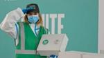 salute nhs