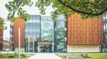 An image of the University of Liverpool’s materials and innovation factory.