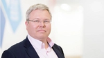 Sebastian Munden