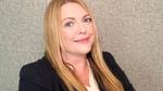 image of Ann Donaghey