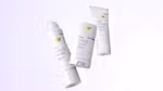 Dove whole body deo range