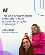 Jen Jones quote