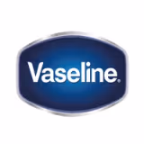 Vaseline Logo