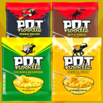 pot noodle blocks