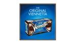 The Original Viennetta
