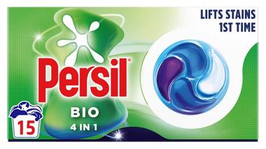 Nano Capsule pack shot.