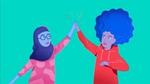 An image linking to Unilever page dedicated to race.