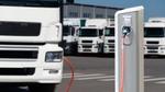decarbonising our business