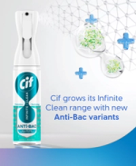 Anti bac carousel 1.