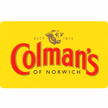 Colmans Logo