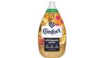 Comfort Ultimate Care