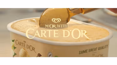 Carte D'Or banner IMG 1