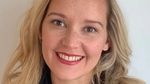 headshot of Emily Pittman