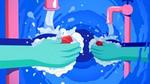 Lifebuoy handwashing