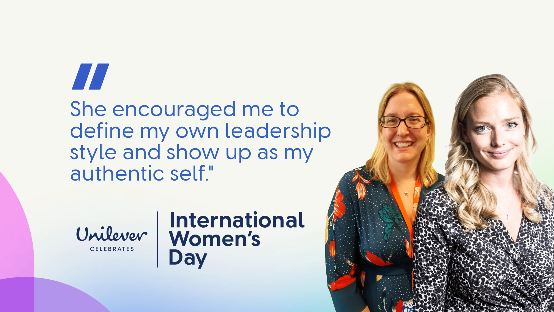 Georgina Bradford and Claire Racklyeft, Kingston