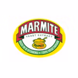 Marmite logo