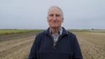 greg mustard farmer headshot