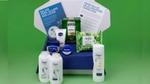 brands nhs