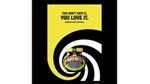 Marmite HYPNO Poster.