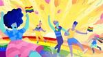 USA-Pride-scene-990x557