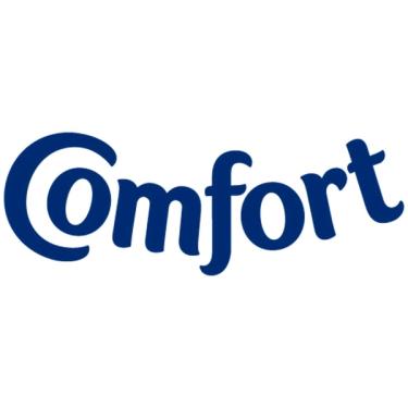 Comfort logo