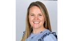 Image of Kate Withers