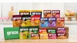 Graze in UK