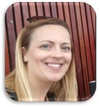 Image of Kelly Bishop