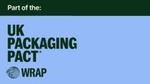 UK Packaging Pact founder