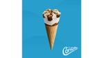 Cornetto KV