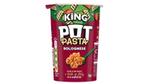Pot Pasta