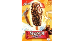 Unilever Archives – Magnum ad 1998.