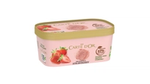 Carte D'Or strawberry.