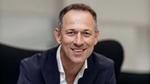 Marc Woodward, Head of Unilever UK