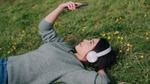 Employee health and wellbeing