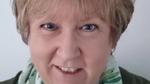 image of Helen Fenwick