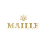 Maille Logo