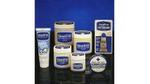 Unilever Archives Vaseline Products c.late 1980s 300DPI