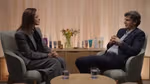 JP Morgan: Fireside Chat with Fernando Fernandez, CEO