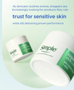 Simple repair+ instagram post 2