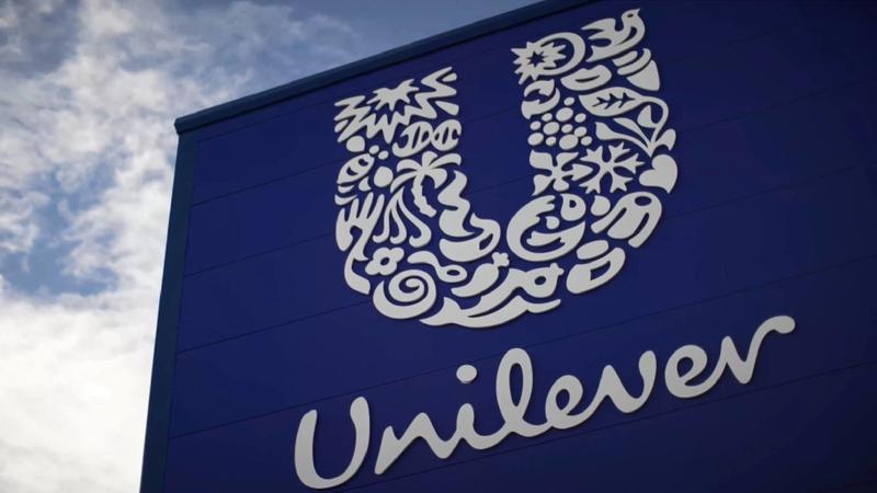 Evoucher T&C’s | Unilever