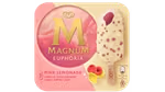 Euphoria Magnum.