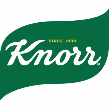 Knorr logo