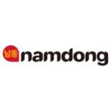 Namdong logo